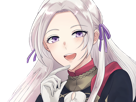 edelgard-von-hresvelg-edel-fire-emblem-three-houses-fe3h-aigles-jais-moupe-souriante-charmeuse-malicieuse