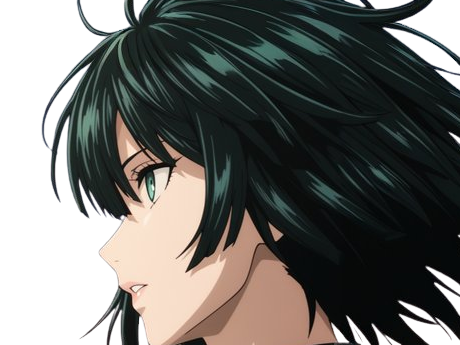 moupe miya fubuki opm one punch man manga anime waifu roxane blizzard infernal