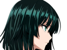 moupe miya fubuki opm one punch man manga anime waifu roxane blizzard infernal profil