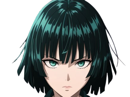 moupe miya fubuki opm one punch man manga anime waifu roxane blizzard infernal