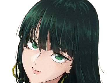 moupe miya fubuki opm one punch man manga anime waifu roxane blizzard infernal murata