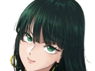 moupe-miya-fubuki-opm-one-punch-man-manga-anime-waifu-roxane-blizzard-infernal-murata
