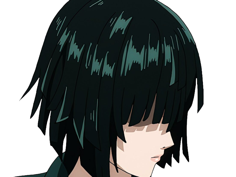 moupe miya fubuki opm one punch man manga anime waifu roxane blizzard infernal