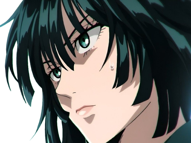 moupe miya fubuki opm one punch man manga anime waifu roxane blizzard infernal profil