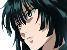 moupe-miya-fubuki-opm-one-punch-man-manga-anime-waifu-roxane-blizzard-infernal-profil