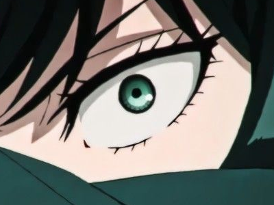 moupe miya fubuki opm one punch man manga anime waifu roxane blizzard infernal zoom yeux