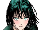 moupe-miya-fubuki-opm-one-punch-man-manga-anime-waifu-roxane-blizzard-infernal-murata