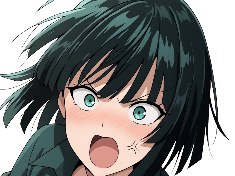 moupe miya fubuki opm one punch man manga anime waifu roxane blizzard infernal