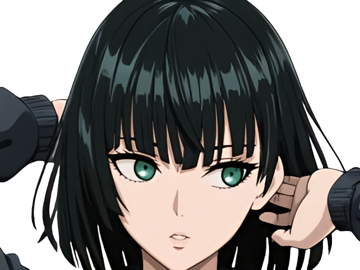 moupe miya fubuki opm one punch man manga anime waifu roxane blizzard infernal mains