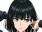 moupe-miya-fubuki-opm-one-punch-man-manga-anime-waifu-roxane-blizzard-infernal-mains