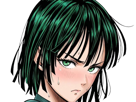 moupe-miya-fubuki-opm-one-punch-man-manga-anime-waifu-roxane-blizzard-infernal-rougit