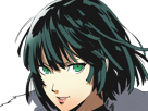 moupe-miya-fubuki-opm-one-punch-man-manga-anime-waifu-roxane-blizzard-infernal-style-persona