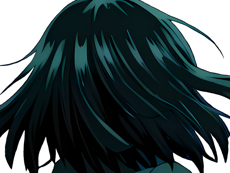 moupe miya fubuki opm one punch man manga anime waifu roxane blizzard infernal de-dos