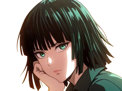 moupe miya fubuki opm one punch man manga anime waifu roxane blizzard infernal
