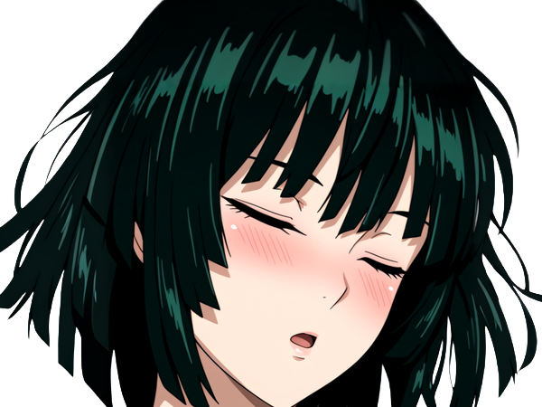 moupe miya fubuki opm one punch man manga anime waifu roxane blizzard infernal