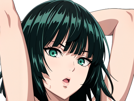 moupe miya fubuki opm one punch man manga anime waifu roxane blizzard infernal bras