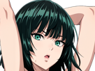 moupe-miya-fubuki-opm-one-punch-man-manga-anime-waifu-roxane-blizzard-infernal-bras