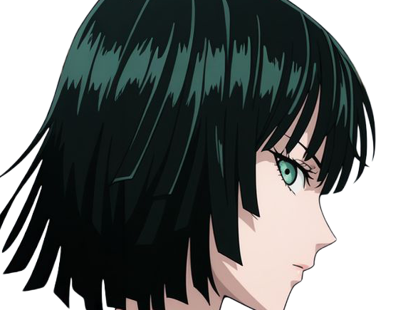 moupe miya fubuki opm one punch man manga anime waifu roxane blizzard infernal profil