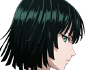 moupe-miya-fubuki-opm-one-punch-man-manga-anime-waifu-roxane-blizzard-infernal-profil