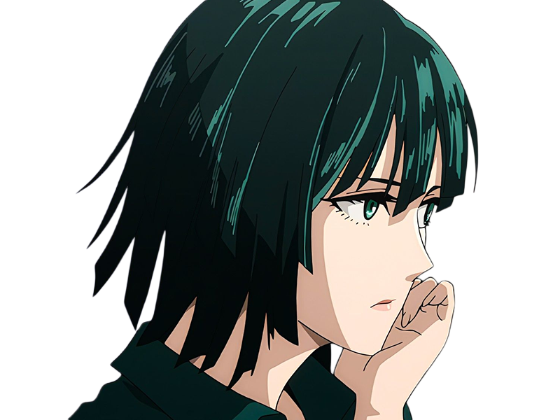 moupe miya fubuki opm one punch man manga anime waifu roxane blizzard infernal profil mains