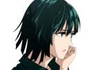 moupe-miya-fubuki-opm-one-punch-man-manga-anime-waifu-roxane-blizzard-infernal-profil-mains