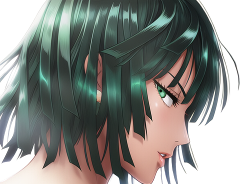 moupe miya fubuki opm one punch man manga anime waifu roxane blizzard infernal profil