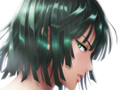 moupe-miya-fubuki-opm-one-punch-man-manga-anime-waifu-roxane-blizzard-infernal-profil