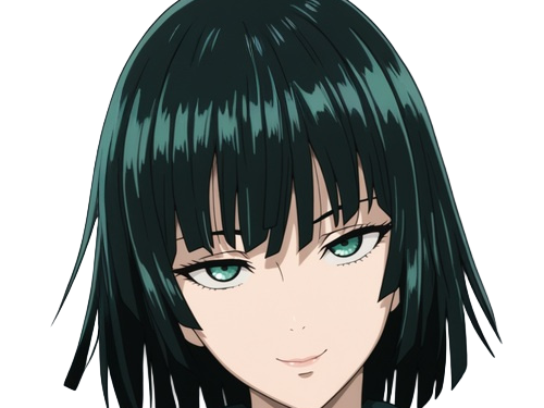 moupe miya fubuki opm one punch man manga anime waifu roxane blizzard infernal