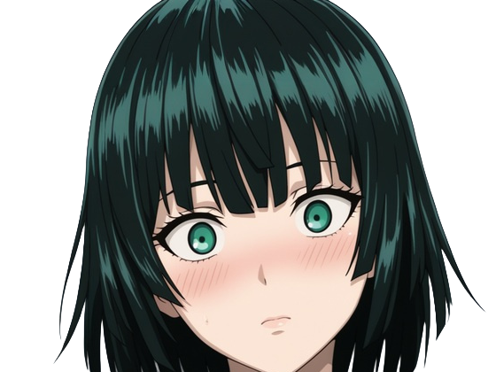 moupe miya fubuki opm one punch man manga anime waifu roxane blizzard infernal