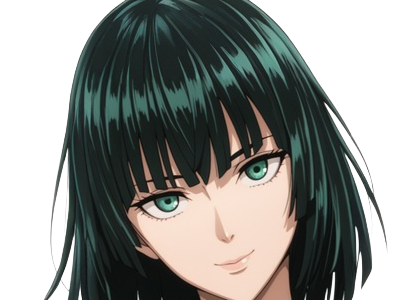 moupe miya fubuki opm one punch man manga anime waifu roxane blizzard infernal