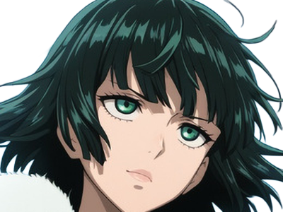 moupe miya fubuki opm one punch man manga anime waifu roxane blizzard infernal