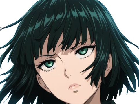 moupe miya fubuki opm one punch man manga anime waifu roxane blizzard infernal