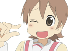 nichijou-kikoojap-aioi-yuuko-anime-kj