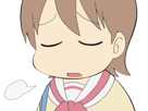 nichijou-anime-kikoojap-yuuko-kj-aioi