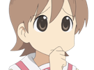 aioi-kj-yuuko-anime-kikoojap-nichijou