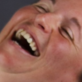 cecile perrichon tribu gigalax cassos french dream coach mindset audace joyeuse ponzi bus inondation aah