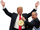 trump-prix-nobel-israel-gaza-medaille-palestine-netanyahou