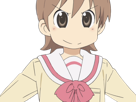 aioi-nichijou-kikoojap-kj-anime-yuuko
