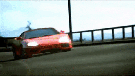 need-for-speed-nfs-hot-pursuit-poursuite-infernale-2-lamborghini-police-gilbert-sucres-ban-ddb