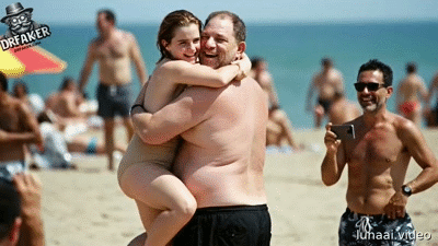 granger watson 90s actress prime pottah pure slut 0ld voodoo nea joven entretien stage view