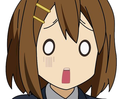 kj hirasawa anime kikoojap yui kon