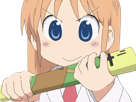 kj-anime-nichijou-kikoojap-hakase-archives