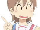 nichijou-yuuko-kikoojap-anime-aioi-kj