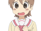 nichijou-kikoojap-yuuko-anime-aioi-kj