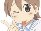 aioi-nichijou-yuuko-kj-anime-kikoojap