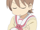 nichijou-kj-aioi-yuuko-kikoojap-anime