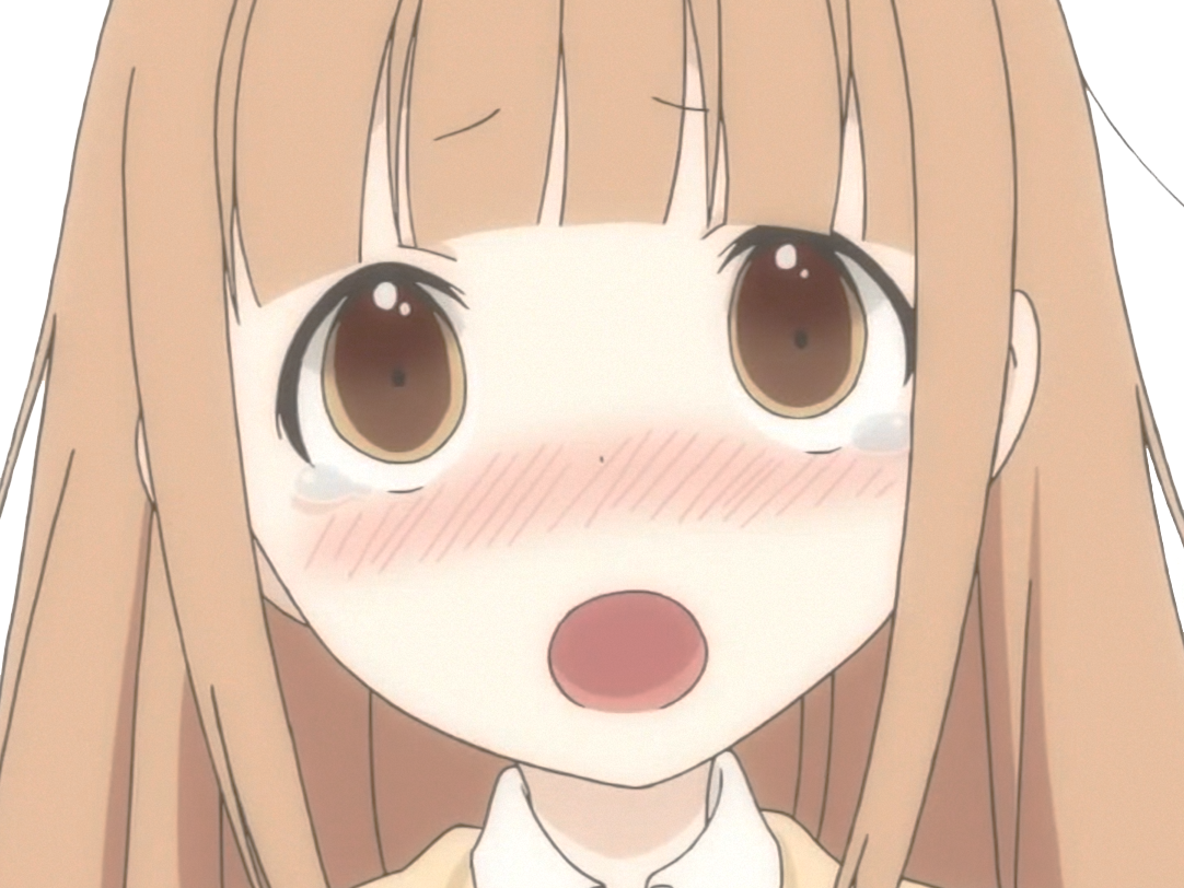 kj kikoojap anime miyano