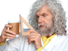 savant-scientifique-medecin-inventeur-professeur-prof-fou-blouse-homme-vieux-age-sansnom-librededroit-cheveuxgris-yeuxbleus