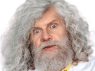 savant-scientifique-medecin-inventeur-professeur-prof-fou-blouse-homme-vieux-age-sansnom-librededroit-cheveuxgris-yeuxbleus
