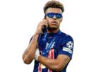 desire-doue-psg-finale-ldc-ligue-des-champions-victoire-lunettes-telephone-appel